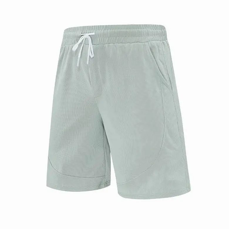 Lululemon M-3XL MK24508 4C AO (2)